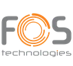 FOS Technologies
