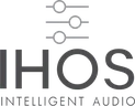 iHOS