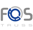 FOS Truss
