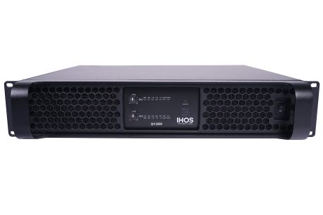 D1200 — FOS