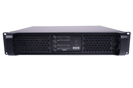 D4004 — FOS
