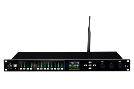 DP4008 — FOS