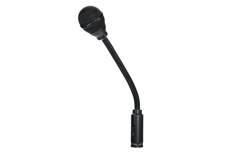 MCG 506 — FOS