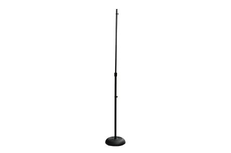 IS705-Mic Stand — FOS