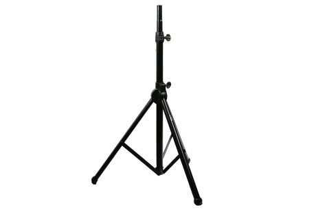 IS707-Speaker Stand — FOS