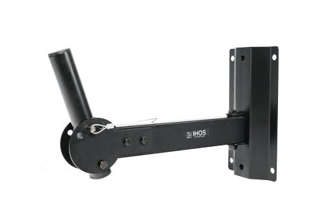 IS706- Speaker Wall bracket — FOS