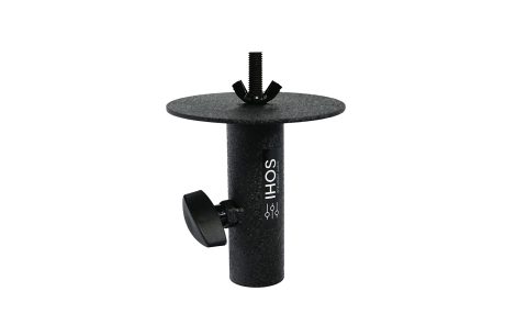 IS713-Speaker Stand Adaptor — FOS
