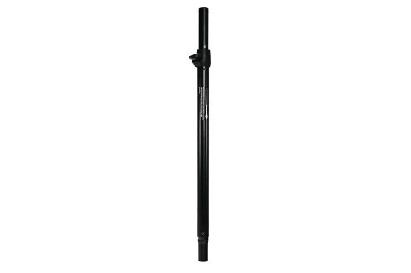 IS716-Speaker Pole — FOS