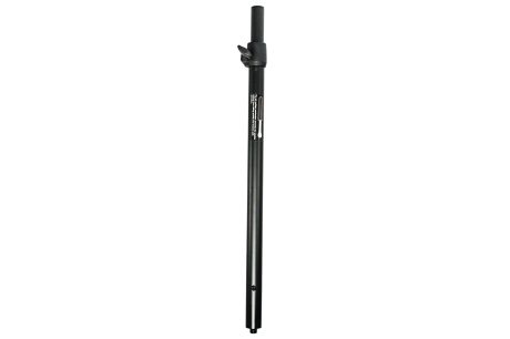 IS717-Speaker Pole — FOS