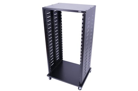 IRack 22U — FOS