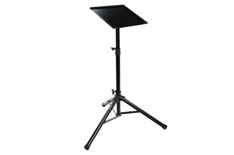 IS723-Laptop/projector Stand — FOS