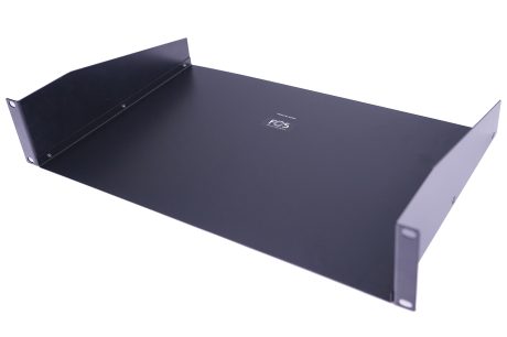 IRack Tray 2U — FOS