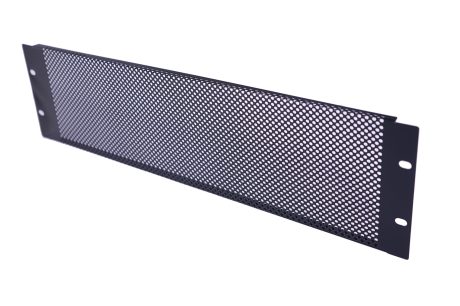 IRack PRF Panel 3U — FOS