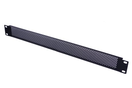 IRack PRF Panel 1U — FOS