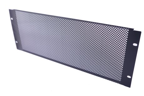 IRack PRF Panel 4U — FOS