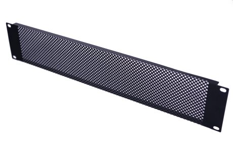 IRack PRF Panel 2U — FOS