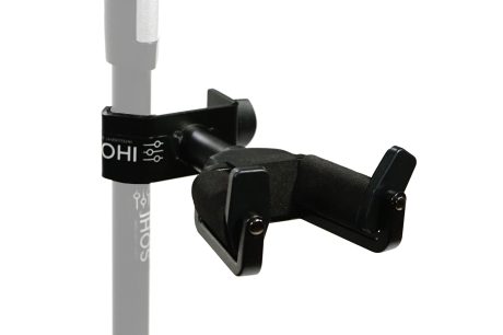 IS722-Guitar Adaptor — FOS