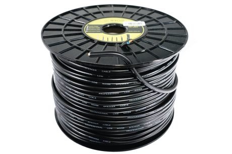 IC-SC25-100 — FOS