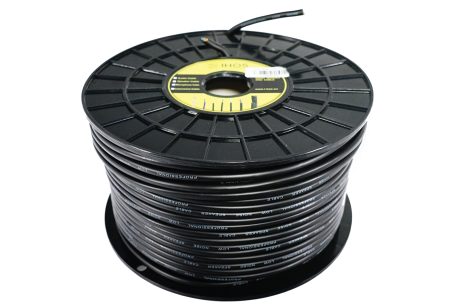 IC-SC15-100 — FOS