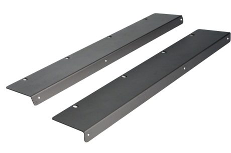 DM20M Rack — FOS