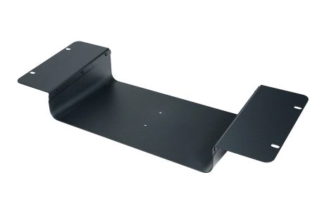 DM8 Rack — FOS
