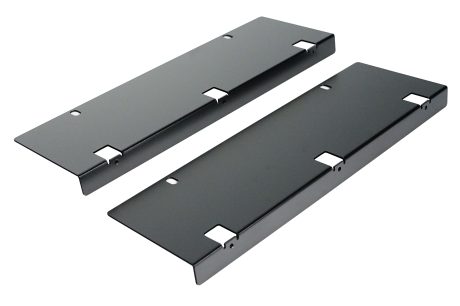 I MIX 8 Rack — FOS