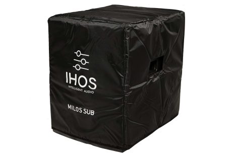 iCover Milos Sub — FOS