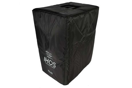 iCover Tilos L — FOS