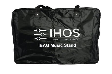 Ibag Music Stand — FOS