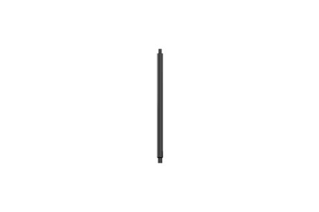 Tilos Pole 600 — FOS
