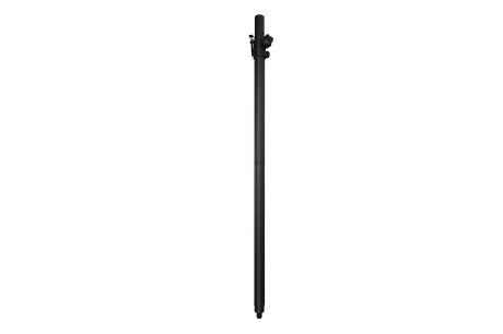 Milos/Kos Pole — FOS