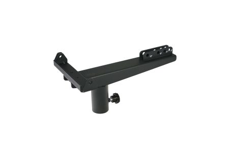 Milos Pole Adaptor — FOS