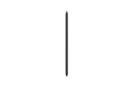 Tilos Pole 900 — FOS
