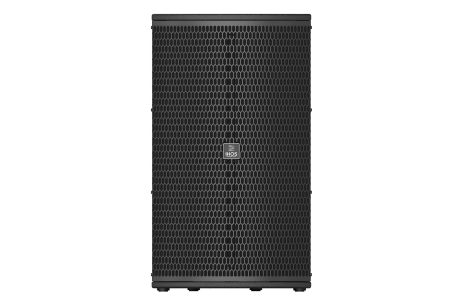 VEX Conference Voice Base