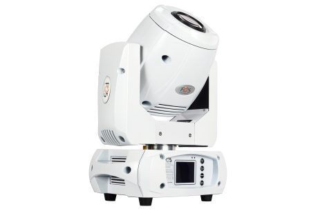 FOS Spot 100W PRO PEARL — FOS