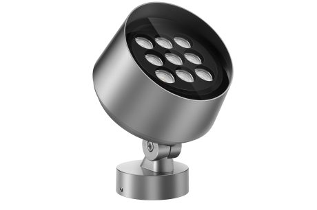 ARC Spot 60 — FOS