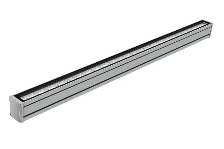 ARC Line 80 — FOS