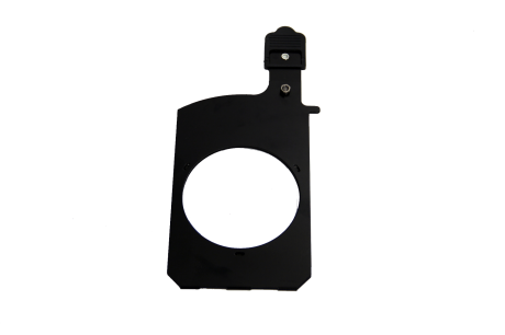 FOS Profile GOBO Holder — FOS