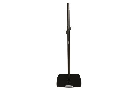 Speaker Stand Steel Set — FOS