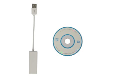 Dilos RS485 — FOS