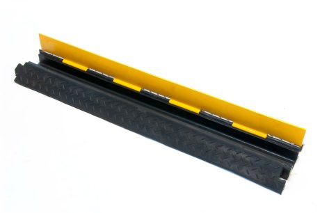FOS Cable Ramp 1 — FOS
