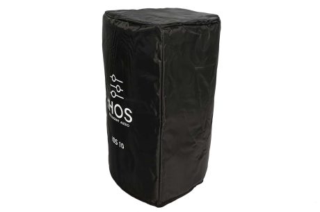 iCover IOS8 — FOS