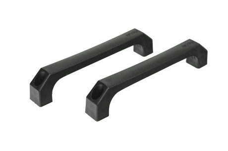 FOS 611 Handles Set — FOS