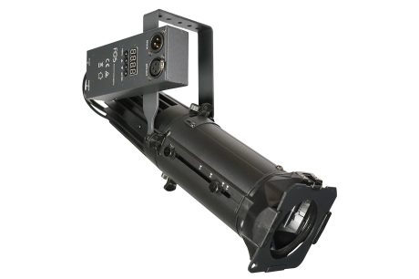 FOS Mini Profile 40w — FOS
