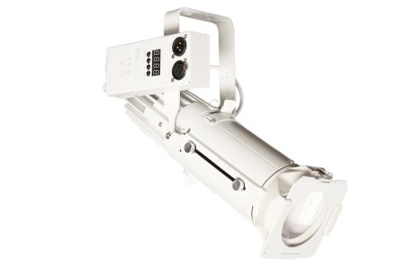FOS Mini Profile 40w Pearl — FOS