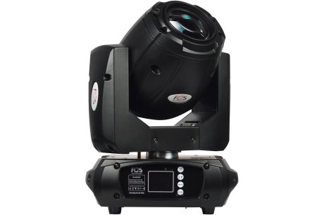 FOS Beam 150 Pro — FOS