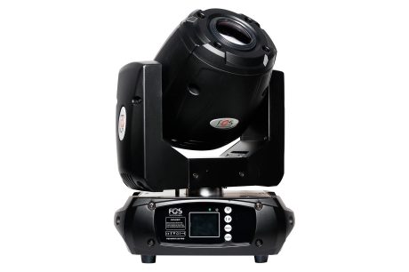 FOS Spot 150 Pro — FOS