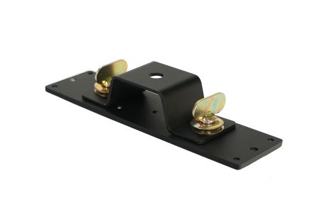 FOS Atlas Wing Plate — FOS