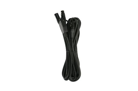 FOS Atlas Dmx Extension Cable — FOS