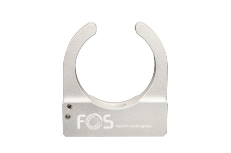 FOS Atlas Tube Holder — FOS
